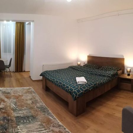 Medias Cozy Studio المظهر الخارجي الصورة