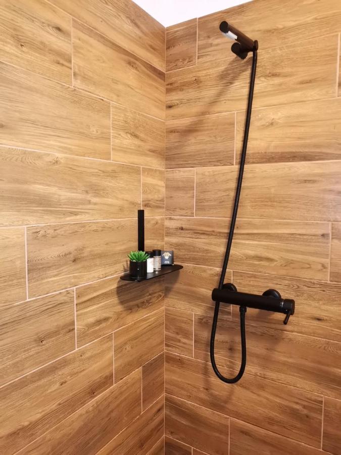 Medias Cozy Studio المظهر الخارجي الصورة