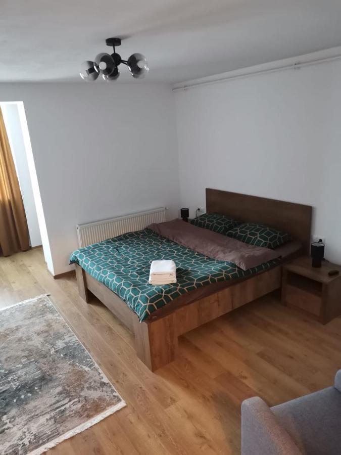 Medias Cozy Studio المظهر الخارجي الصورة