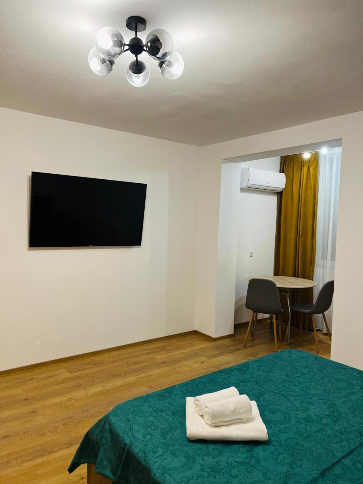 Medias Cozy Studio المظهر الخارجي الصورة